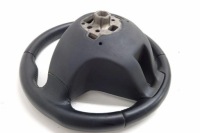 фото thumb №10, Воздуховод volvo v40 cross country 526 p31250592 1.6l дизель 84kw 2014