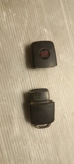 фото thumb №5, Ключ seat 1k0959753n