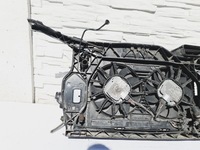 фото thumb №5, Q5 sq5 8r lift pas передний kompletny 3.0 автоматическая коробка передач