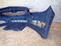 фото thumb №16, Opel insignia a lift 13- бампер передний перед