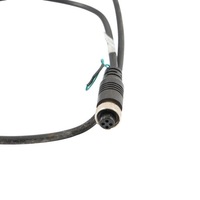 фото thumb №10, Mercedes sprinter w906 vw crafter третій світло стоп-сигнал камера заднього виду