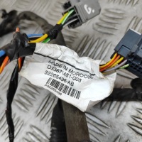 фото thumb №6, Жгут кабели volvo xc90 ii 32265496 28528884 2.0l 298kw 2021