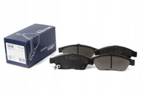 фото thumb №1, Тормозные колодки тормозной. suzuki liana 01-