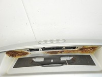 фото thumb №4, Крышка багажника задняя задняя ly7w audi a6 c6
