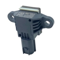 фото thumb №10, Датчик удара ford dg13-14c676-aa