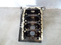 фото thumb №8, Blok низ двигуна citroen c5 i 2.0 16v бензин ew10d nr5