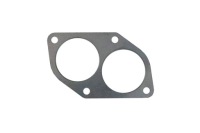 фото thumb №1, Starline st 120-905 прокладка колектор