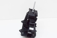 фото thumb №8, Volvo c30 корпус рычаг переключения передач 30759916 nowa оригинальная