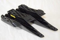 фото thumb №10, Range rover velar dynamic решётка w бампер lh