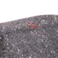 фото thumb №13, Bmw x1 f48 захист теплова підлога багажника