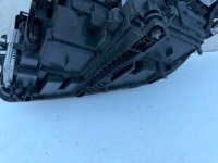 фото thumb №13, Volkswagen tiguan ii рестайлінг allspace фара права перед передня iq light 8572