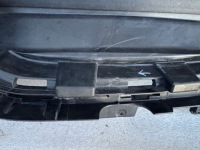 фото thumb №6, Bmw ix3 i x3 решётка решётка радиатора жалюзи руль воздуха t205826