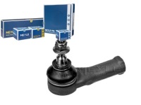 фото thumb №4, Насадка. dr. поворот. ford mondeo 00- le/pr