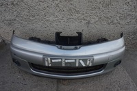 фото thumb №1, Бампер передній nissan note e11 06/08r
