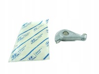 фото thumb №1, Коромысло клапанная hyundai atos 2455202500 с aso
