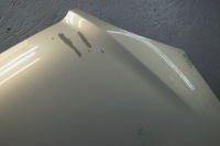 фото thumb №6, Капот крышка двигателя opel zafira b m595