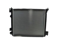 Купити Koleos 2 x-trail t32 2.0dci радіатор води оригінал, фото thumb