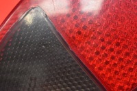 фото thumb №10, Фара правая зад задняя ford ka mk1 96-08