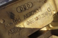 фото thumb №11, Головка права audi a4 a6 a8 3.2 fsi 06e103374b