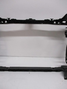 фото thumb №8, Pas переднє audi q7 4m0 4m0805594e rsq8