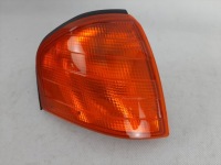 фото thumb №13, Поворотник поворотник праве mercedes c клас w180 w202 1305232922 оригінал