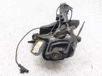 фото thumb №10, Поворотный кулак левая перед - alfa romeo 159 1.9 jtdm