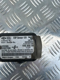 фото thumb №3, Датчик esp scania r euro 6