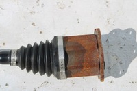 фото thumb №6, Vw audi seat skoda піввісь перед ліва 5q0407271dc передня 5q0 407 271 dc 5q0