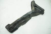 фото thumb №1, Volvo v70 iii шумоізоляція крила праве 31299845