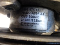 фото thumb №6, Range rover iii l322 09r 3.6 td 368dt 272km насос гидроусилитель 7h42-3a696-aa
