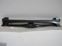 фото thumb №1, Решётка радиатора решётка радиатора ford mondeo mk1 i новый