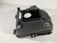 фото thumb №13, Jeep compass 2.2d 13- корпус фильтра воздуха