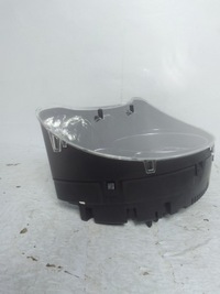 фото thumb №10, Vw beetle 16- спідометр  прилади 5c5920875 usa