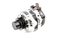 фото thumb №2, Генератор citroen c1 ii peugeot 108 toyota aygo 1.0 #petrolhead pro+ kit4