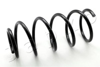 фото thumb №3, Japko zcj3419c пружина підвіска