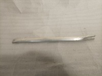 фото thumb №1, Bmw x7 g07 соединитель разъём амортизатора правый задняя