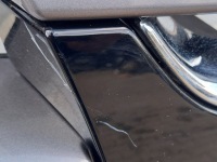 Бампер перед renault megane 3 рестайлинг  4xpdc Киев, фото thumb