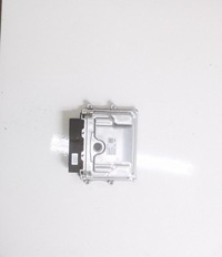 фото thumb №1, Sportage блок керування бортовий комп'ютер 39128-2brf6