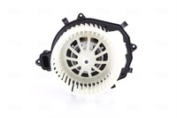 фото thumb №2, Nissens повітродувка 87287 nrf