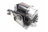 фото thumb №2, Насос подвеска rqg500080 range sport discovery