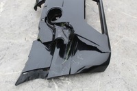 фото thumb №5, Бампер перед передний bmw x3 e83 przed lift