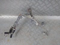 фото thumb №1, Infiniti fx qx fx37 qx70s 3.7 шланг труба wody