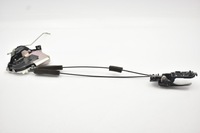 фото thumb №1, Замок ручка дверь правый перед honda jazz iv uk