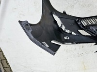 фото thumb №13, Бампер lexus es vii 7 es250 es300 es330 2018 - перед омивачі pdc передній