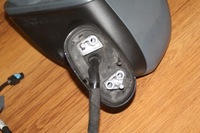 фото thumb №13, S60 iii volvo v60 ii асистент камера 14 pin+1