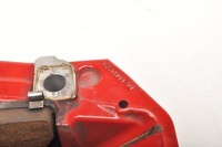 фото thumb №6, Alfa romeo tonale супорт гальмівний правий перед передній 00521580360