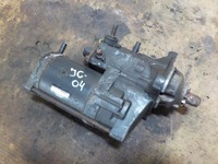 фото thumb №1, Стартер iveco stralis 450 euro 5