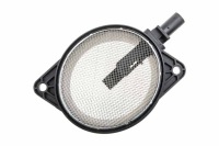 Nty расходомер в Украине, фото thumb