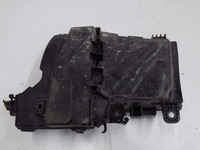 фото thumb №6, Nissan qashqai j10 1.5 dci коробка модуль bsi 284b7jd00b 24382jd00b