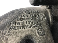 фото thumb №7, Коллектор всасывающий 0451297130 vw polo iv 9n